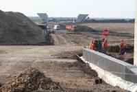 Imagine atasata: autostrada-timisoara-lugoj-alexandru-nazare-9.jpg